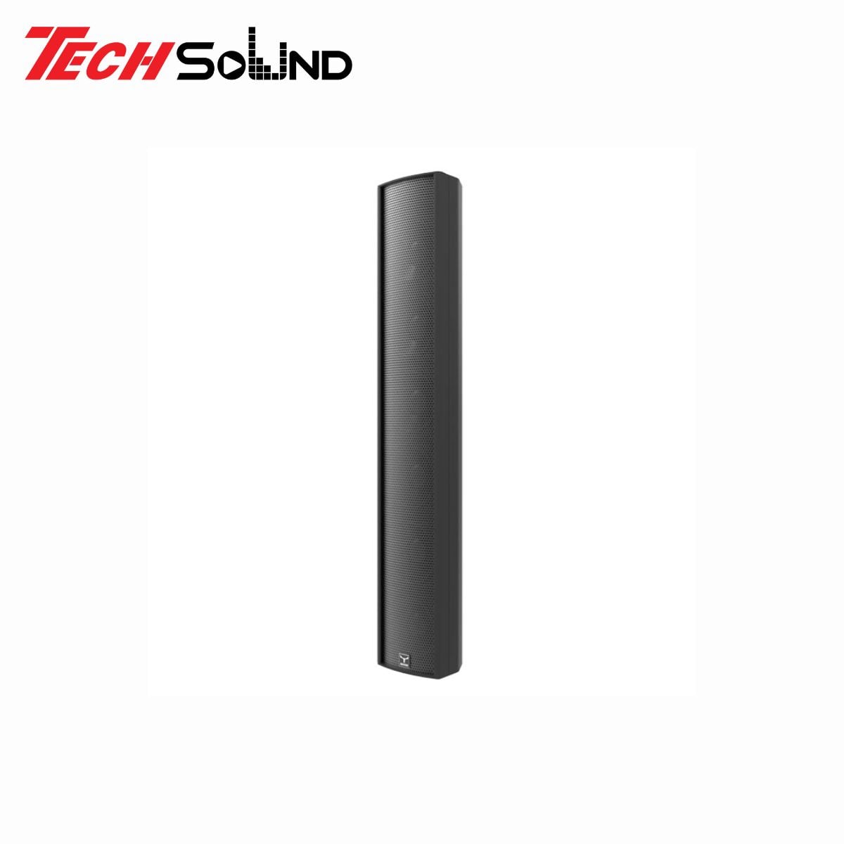 Loa Cột Moose C604