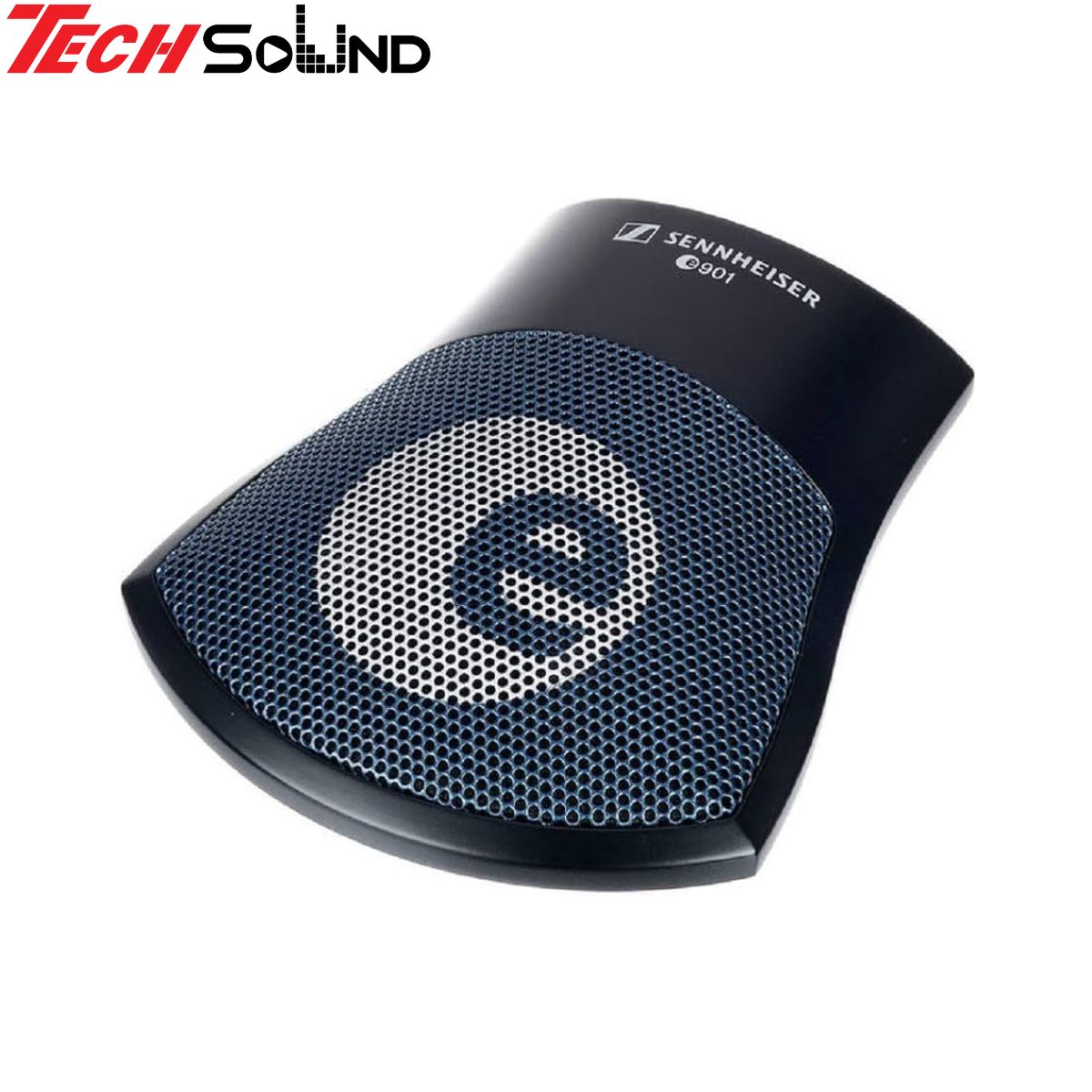 Microphone SENNHEISER E-901