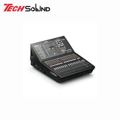 Mixer Yamaha 40 kênh Digital QL1