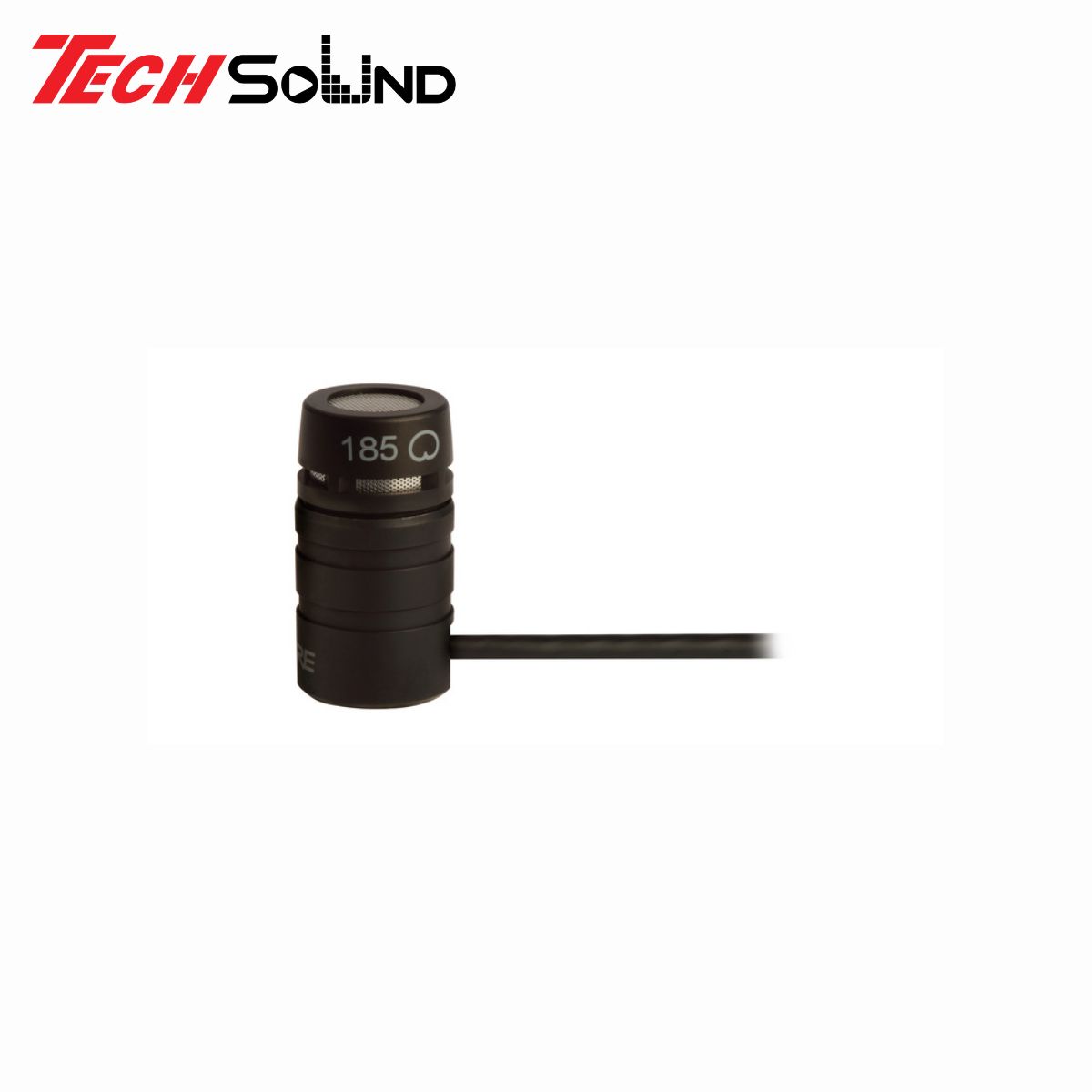 Bộ thu phát và micro Shure ULXD14/8