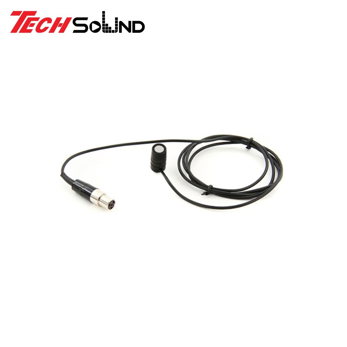 Đầu micro Shure MX180