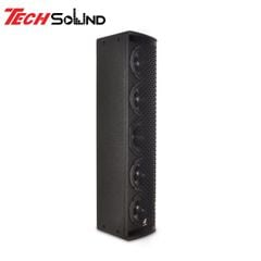 Loa Vertical Array Column 4Acoustic PCS 405