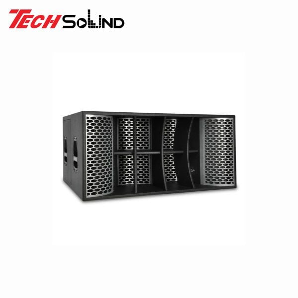 Loa 4acoustic ClubSound CLS218HB