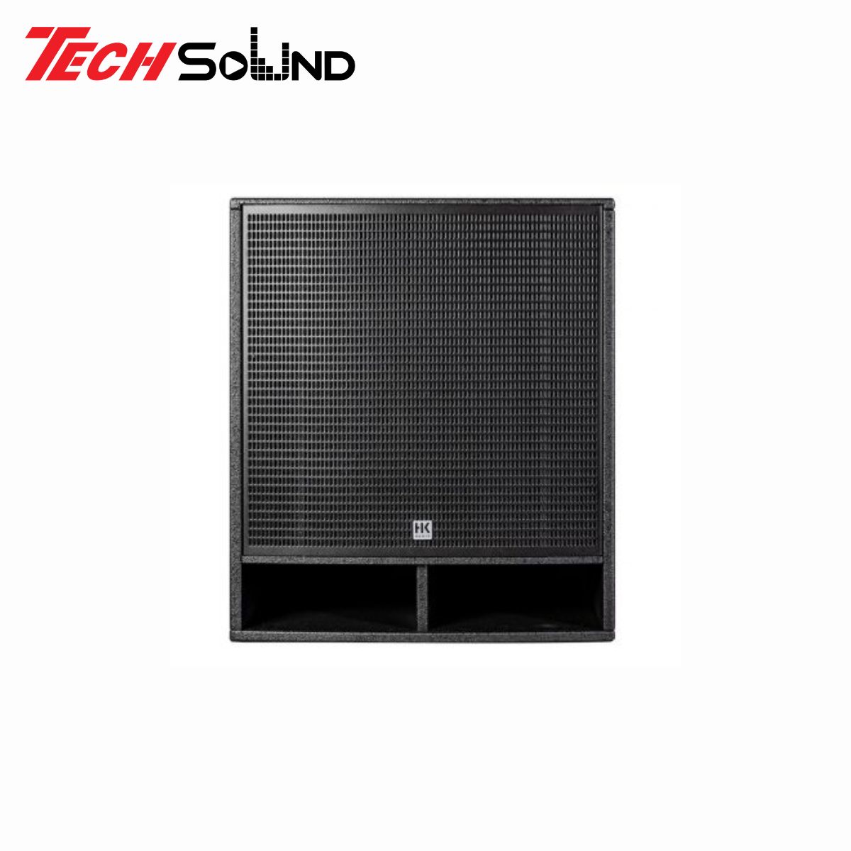 Loa Subwoofer FINEO FO S118