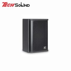Loa Fullrange 4Acoustic X6