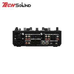 Bàn DJ mixer PIONEER DJ DJM-S7