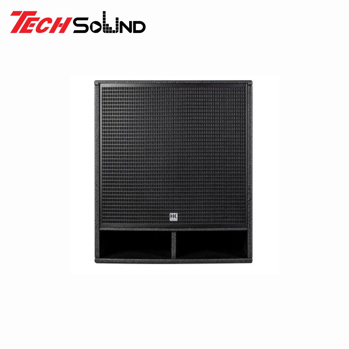Loa Subwoofer FINEO FO S118 F