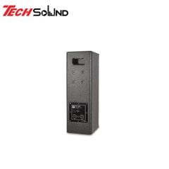 Loa Vertical Array Column 4Acoustic PCS 205