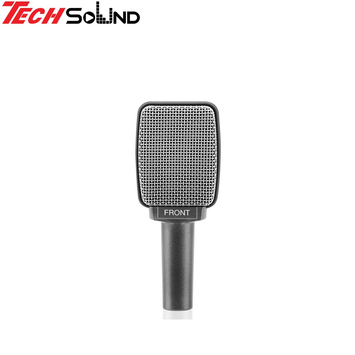Microphone SENNHEISER E609