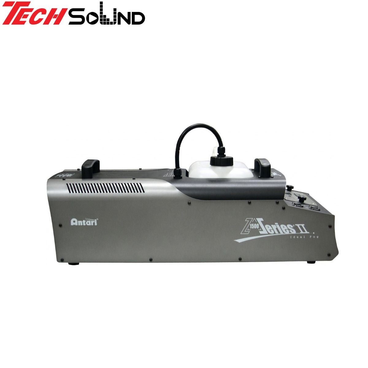 Máy tạo khói Antari Z-1500 II