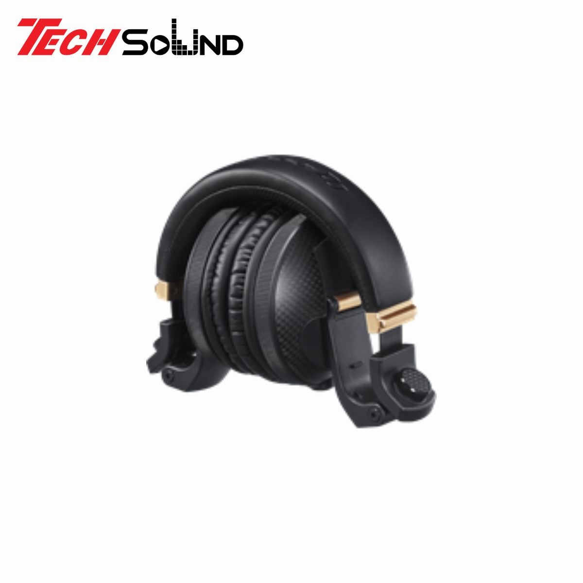 Tai nghe PIONEER DJ HDJ-X10C