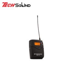 Thiết bị âm thanh SENNHEISER SK100 G3