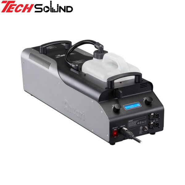 Máy tạo khói Antari Z-1500 III