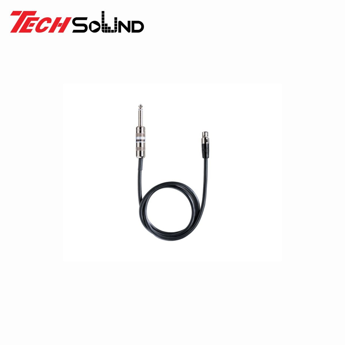 Bộ thu phát cài lưng Shure ULXS14