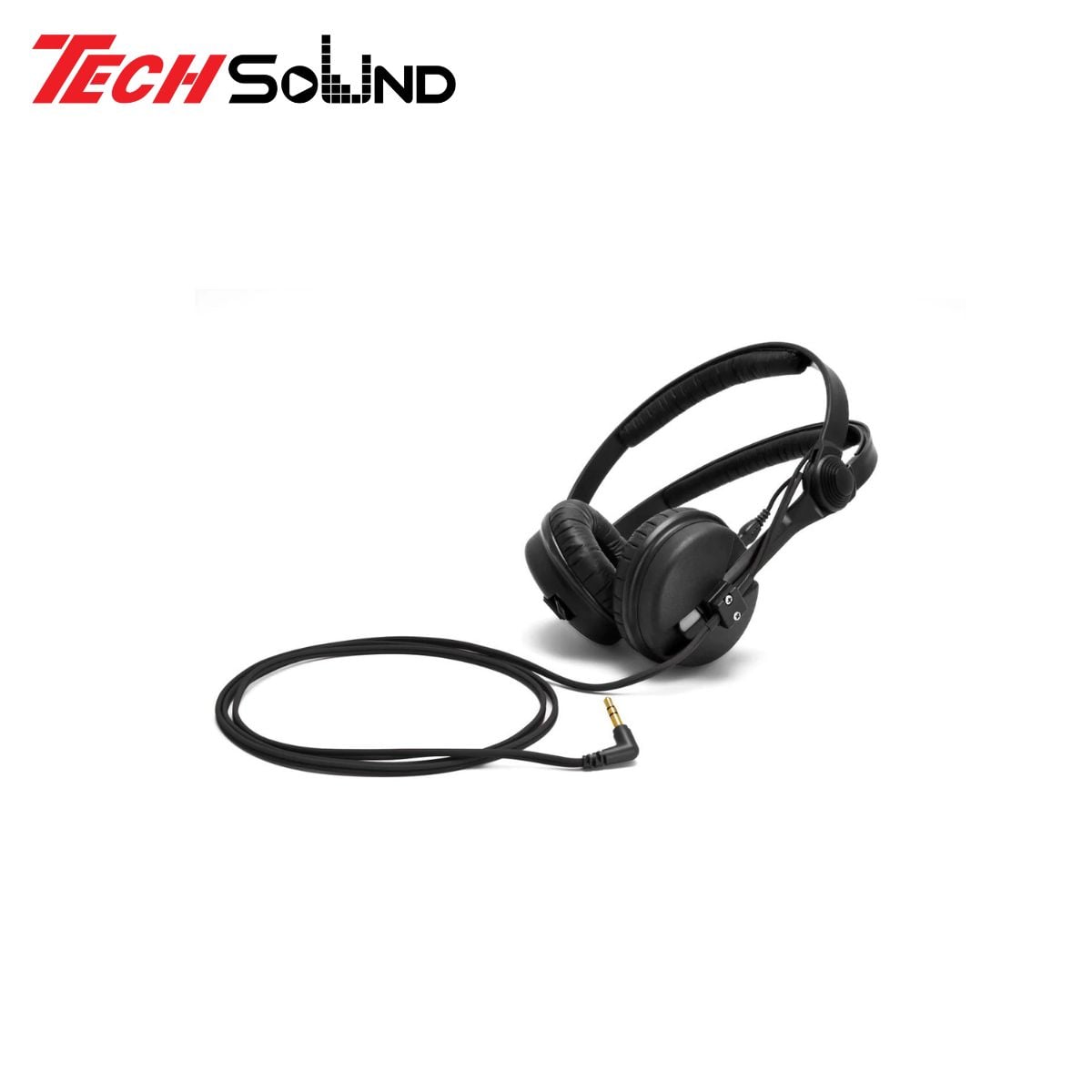 Headphone SENNHEISER HD-25