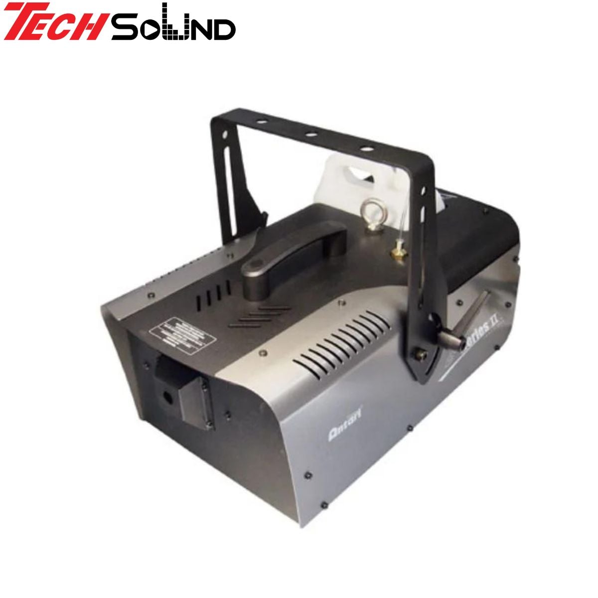 Máy tạo khói Antari Z-1200 III