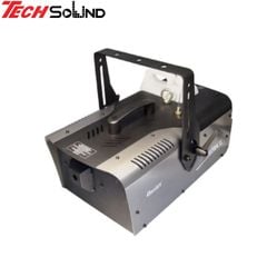 Máy tạo khói Antari Z-1200 III