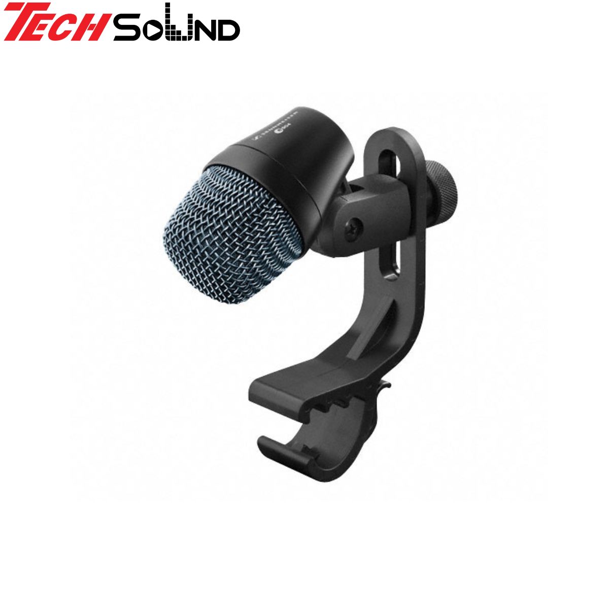 Microphone SENNHEISER E-904
