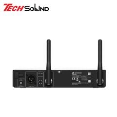 Micro không dây SENNHEISER EWD 835S