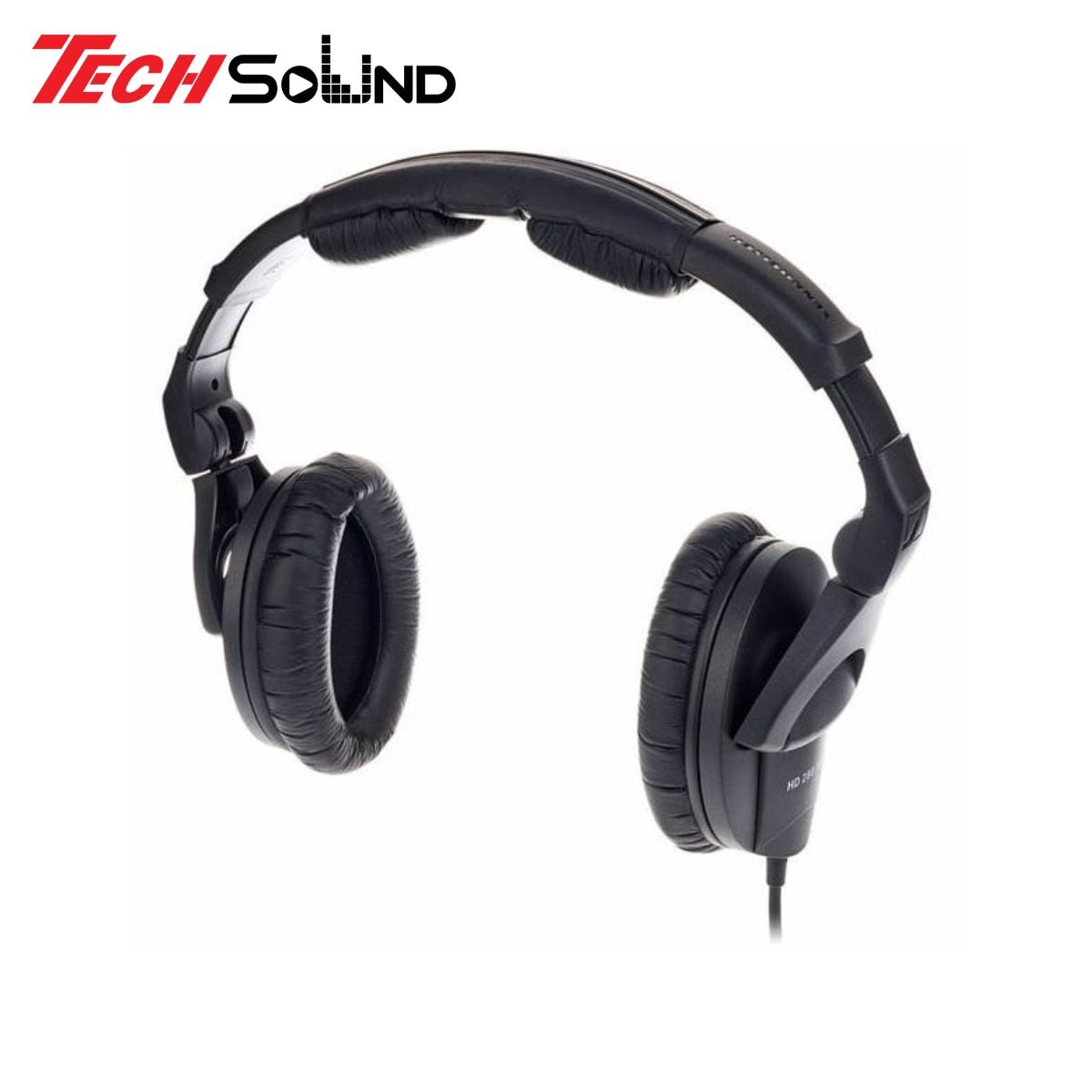 Headphone SENNHEISER HD-280 PRO