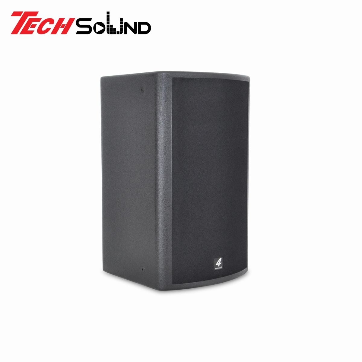 Loa premium full range 4Acoustic PCS 110T