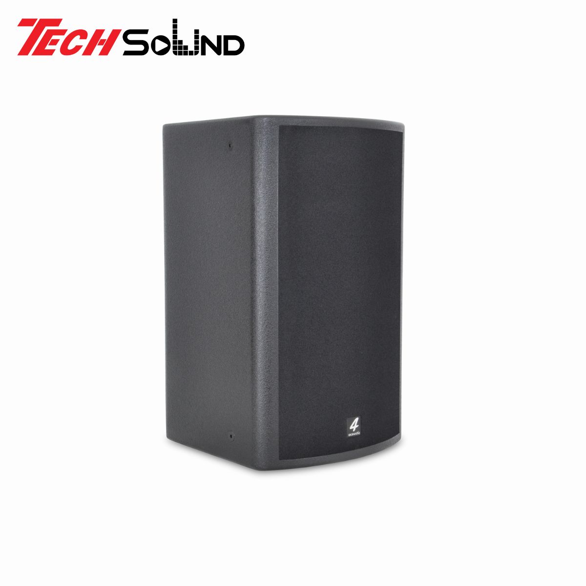 Loa premium full range 4Acoustic PCS 110T