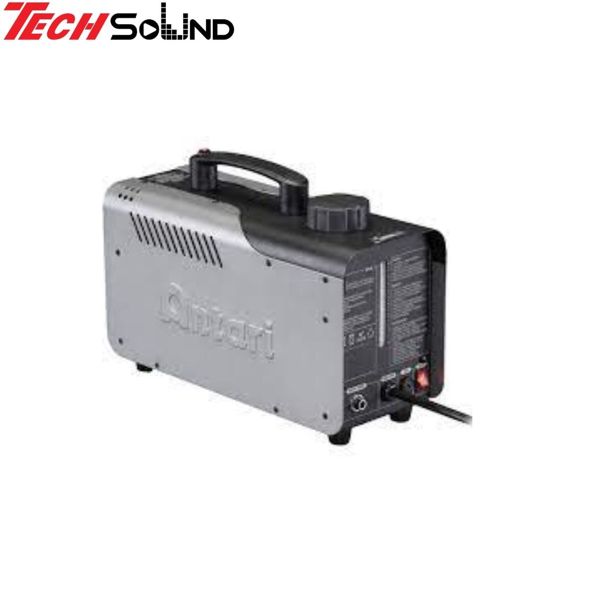 Máy tạo khói Antari Z-800 III