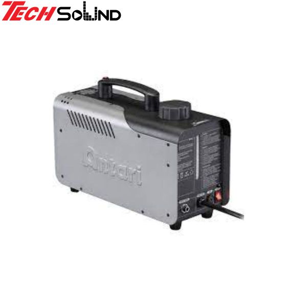 Máy tạo khói Antari Z-800 III