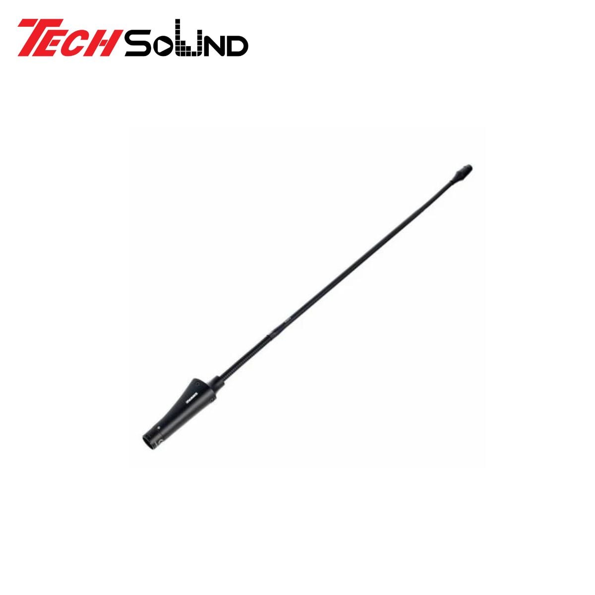 Micro cổ ngỗng Shure CVG18