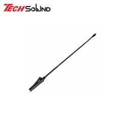 Micro cổ ngỗng Shure CVG18