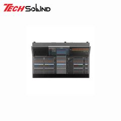 Mixer Yamaha 80 kênh Digital CL5