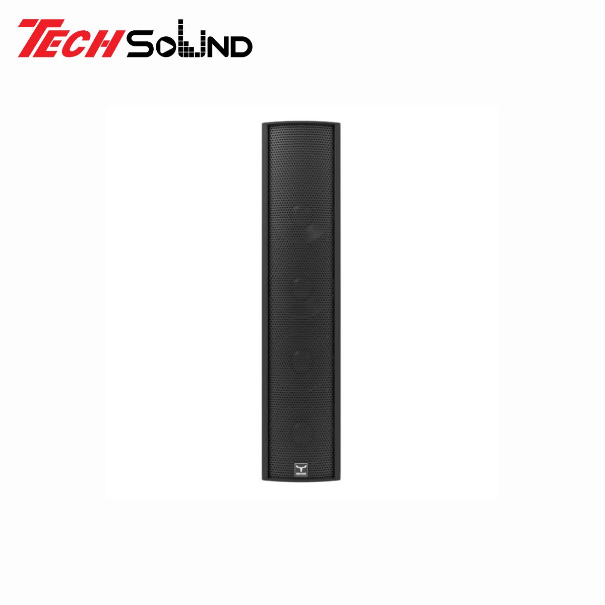 Loa cột Moose C404