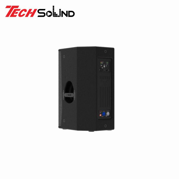 Loa Karaoke Moose C10A