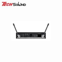 Bộ thu 1 kênh Shure BLX4R