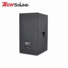 Loa premium full range 4Acoustic PCS 115T