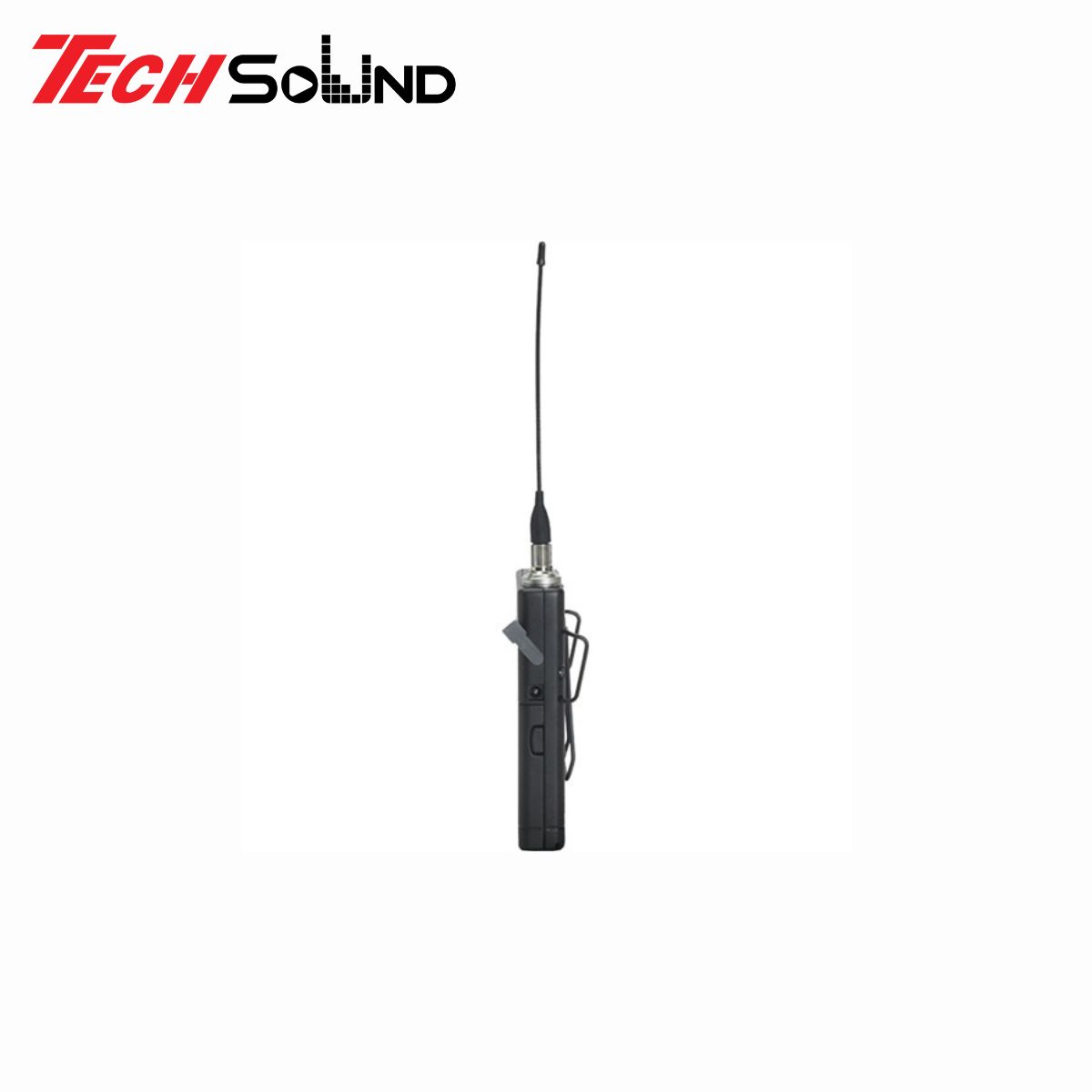 Bộ phát công suất lớn Shure UR1H