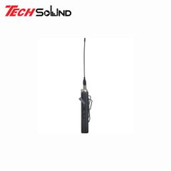Bộ phát công suất lớn Shure UR1H