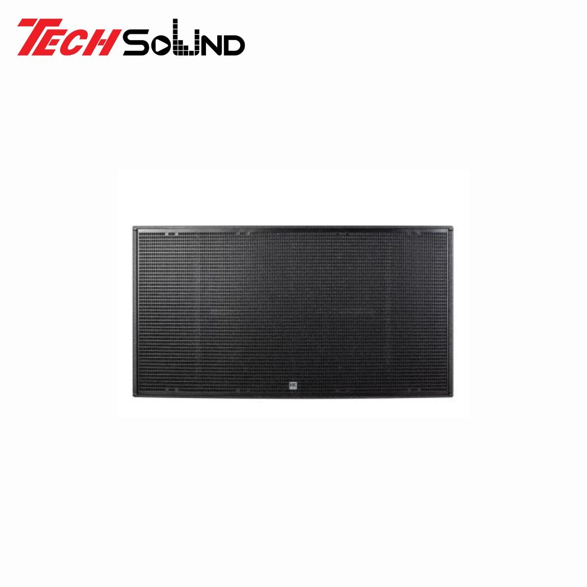 Loa Subwoofer FINEO FO S218