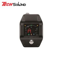 Bộ thu Shure GLXD6