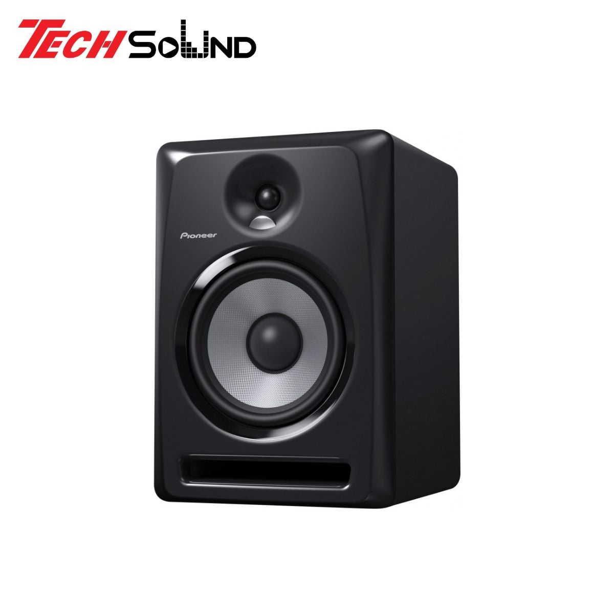 Loa Monitor PIONEER DJ S-DJ80X