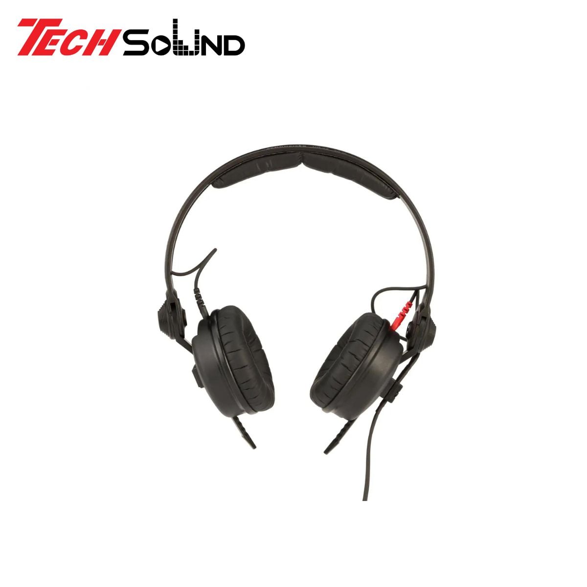 Headphone SENNHEISER HD-25