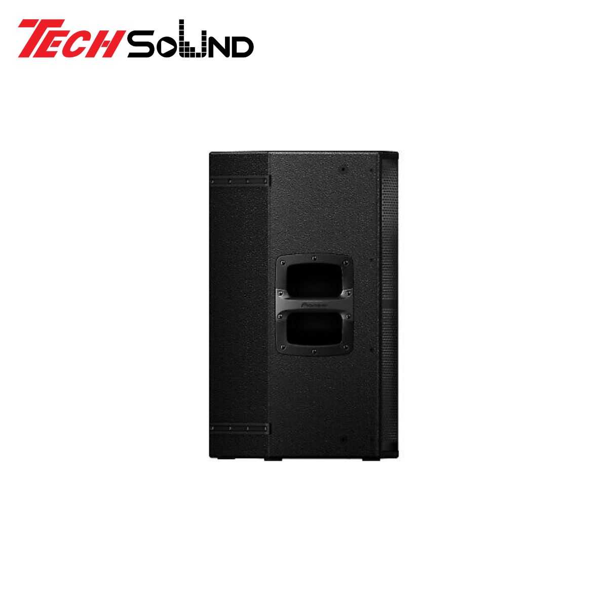 Loa Active PIONEER DJ XPRS-12