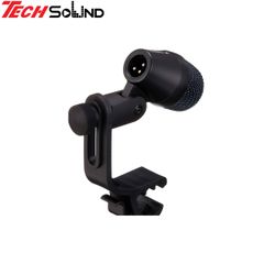 Microphone SENNHEISER E-904
