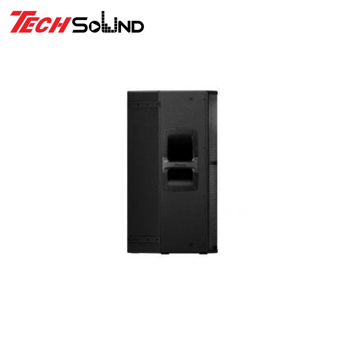 Loa Active PIONEER DJ XPRS-15