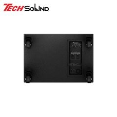 Loa Active PIONEER DJ XPRS-215S