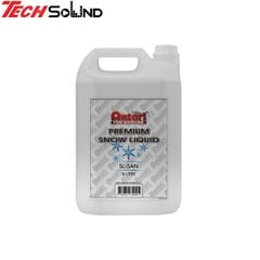 Dung dịch tạo khói Antari SL-5