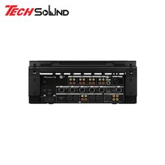 Bàn DJ PIONEER DJ DJM-TOUR 1