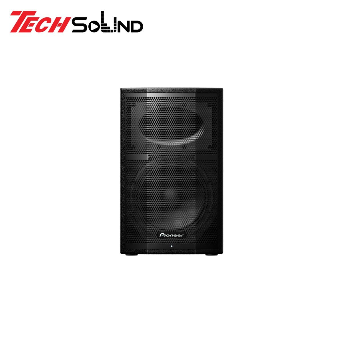 Loa Active PIONEER DJ XPRS-10