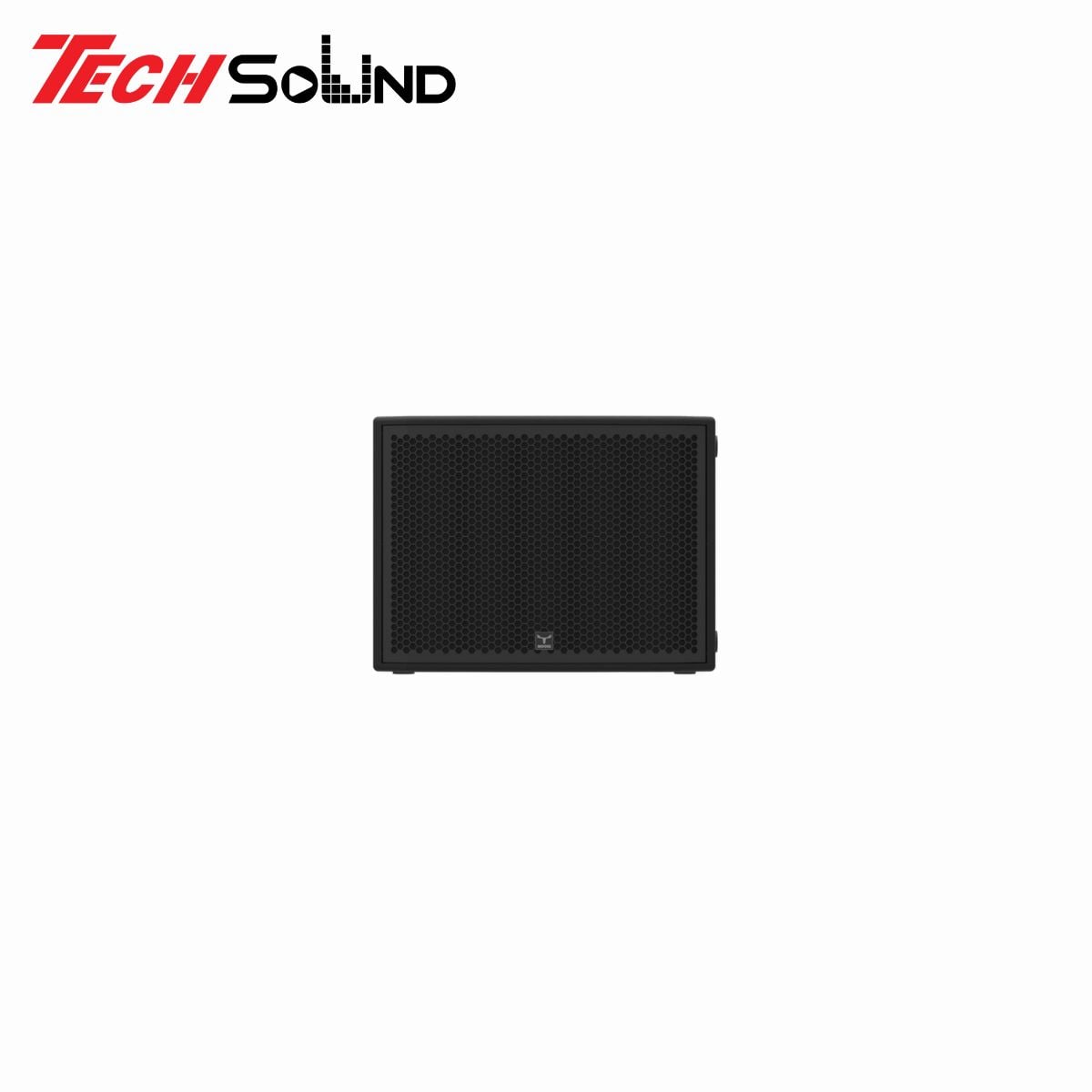 Loa Subwoofer Moose G15