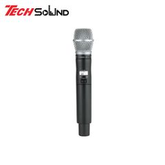 Bộ phát micro không dây Shure ULXD2/SM86